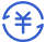 銀行行業(yè)
