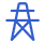 電力電廠(chǎng)