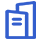 企業(yè)集團(tuán)