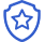 公安部隊(duì)