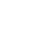 數(shù)據(jù)中心綜合監(jiān)控