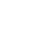 電力變電站監(jiān)控