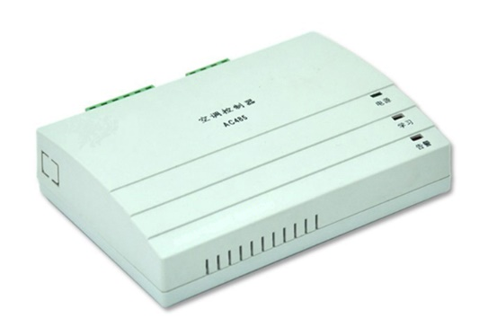 學校空調遠程節(jié)能管理