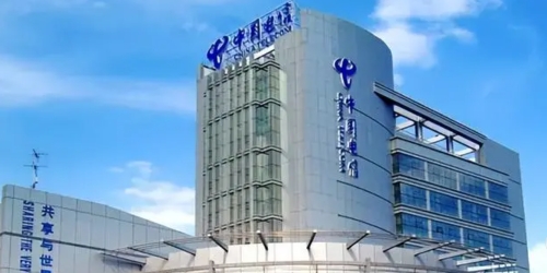烏魯木齊順捷有限公司機(jī)房監(jiān)控項(xiàng)目