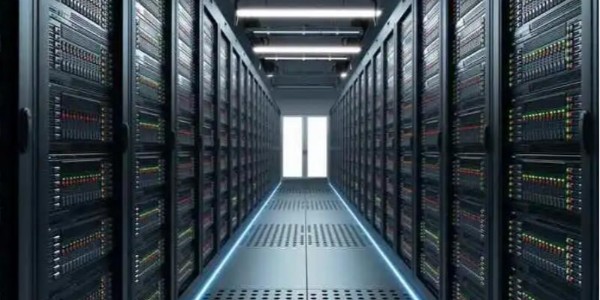 機房環境監控系統：機房穩定運行的堅實后盾