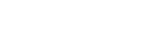 動環(huán)監(jiān)控