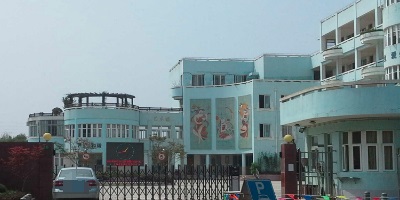 仲朗數(shù)據公司機房動力環(huán)境監(jiān)控系統(tǒng)項目