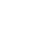 微模塊機(jī)房監(jiān)控