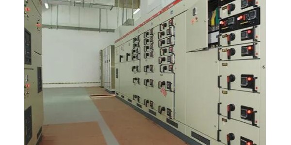 機(jī)房監(jiān)控系統(tǒng)有哪些功能？