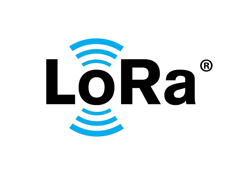 LoRa空調(diào)控制器