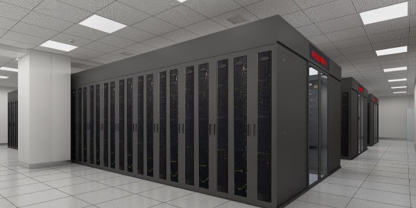 機房環境監控系統：機房穩定運行的“隱形守護者”