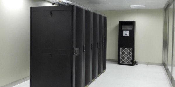 動環監控系統：智能化時代的設施守護者