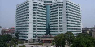 玉林市人民醫(yī)院機(jī)房監(jiān)控項(xiàng)目