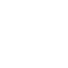 UPS蓄電池遠(yuǎn)程放電
