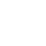 微模塊監(jiān)控