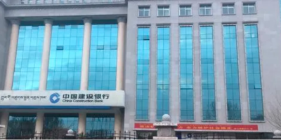 中國建設(shè)銀行西藏分行動(dòng)環(huán)監(jiān)控項(xiàng)目